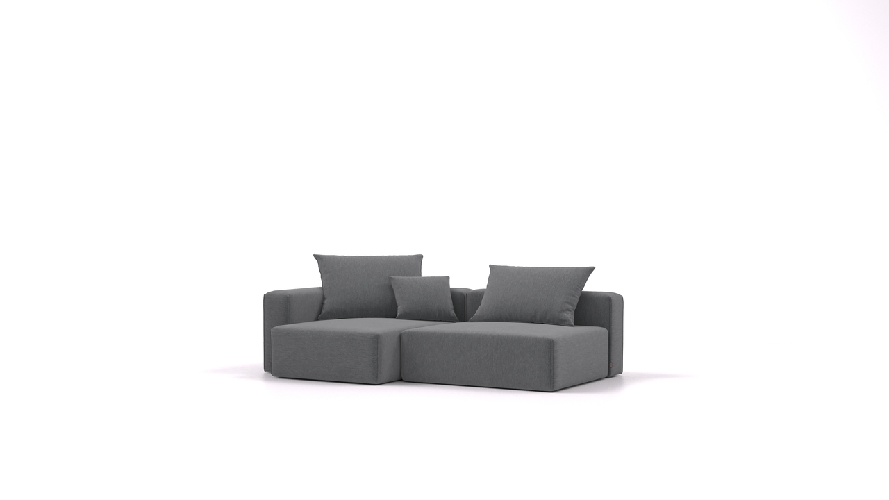 Комплект калъфи за Bard S