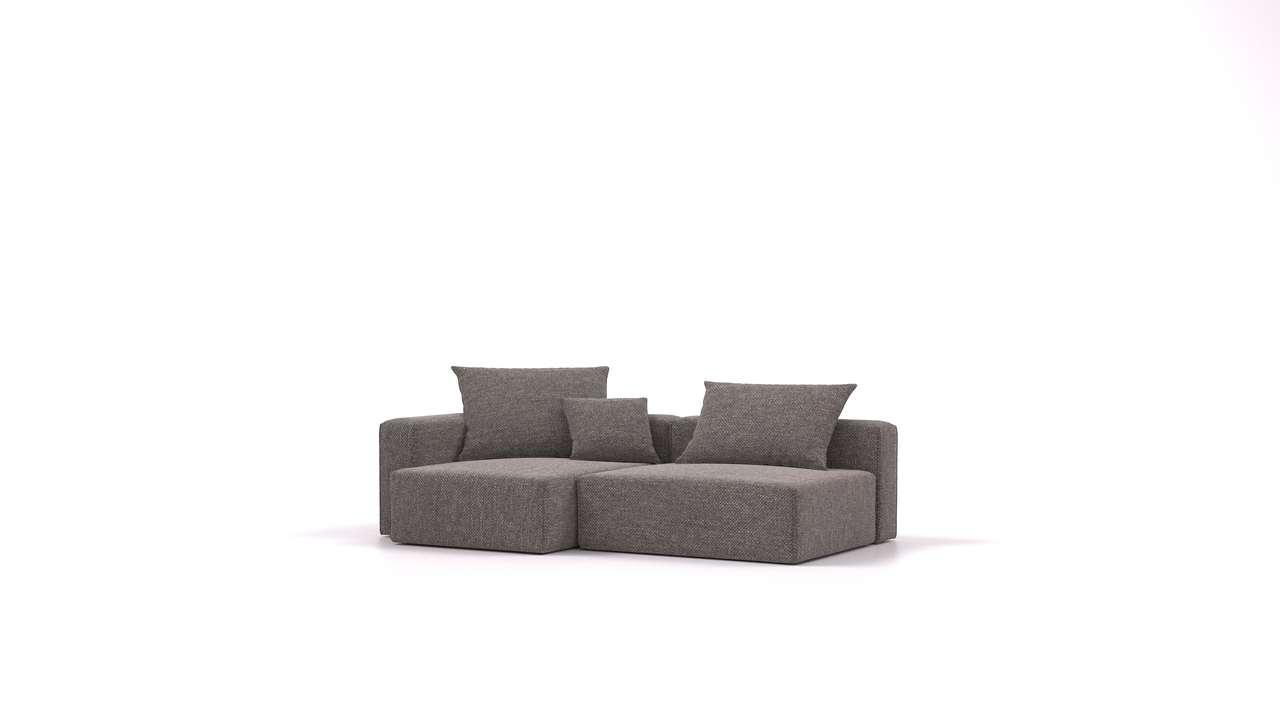 Комплект калъфи за Bard S