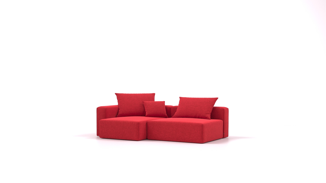 Комплект калъфи за Bard S