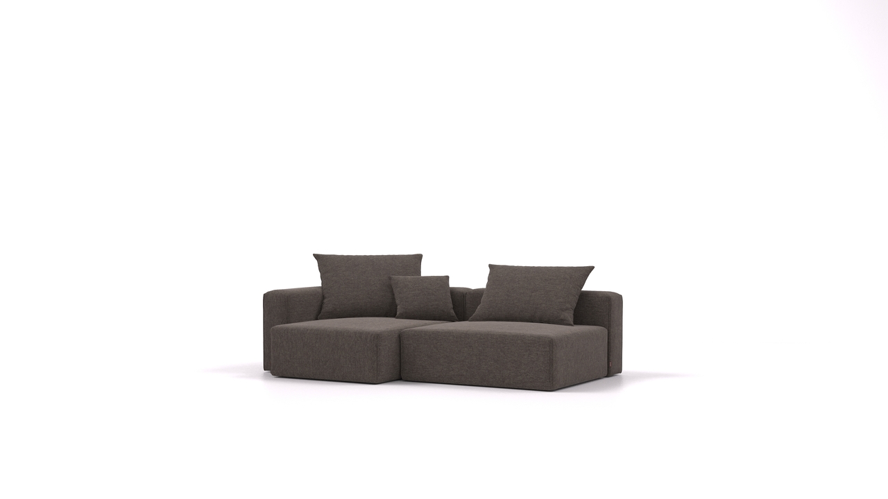 Комплект калъфи за Bard S