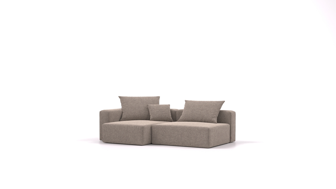 Комплект калъфи за Bard S