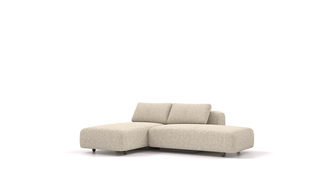 Комплект калъфи за BonBon 3 S