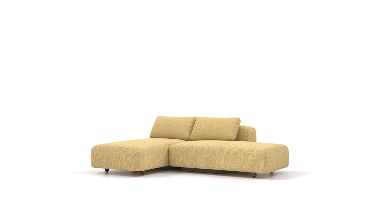 Комплект калъфи за BonBon 3 S