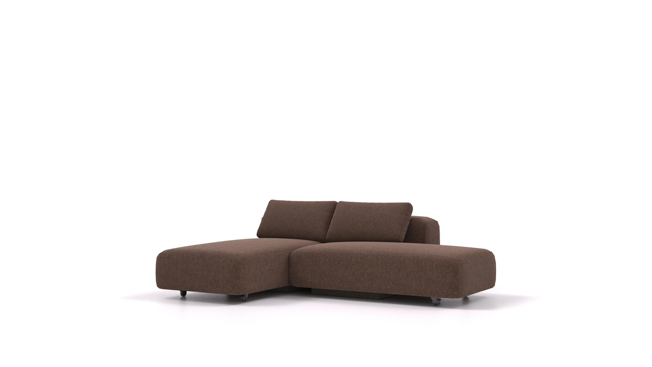 Комплект калъфи за BonBon 3 S