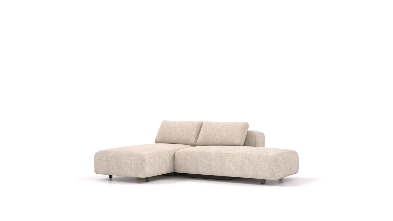 Комплект калъфи за BonBon 3 S