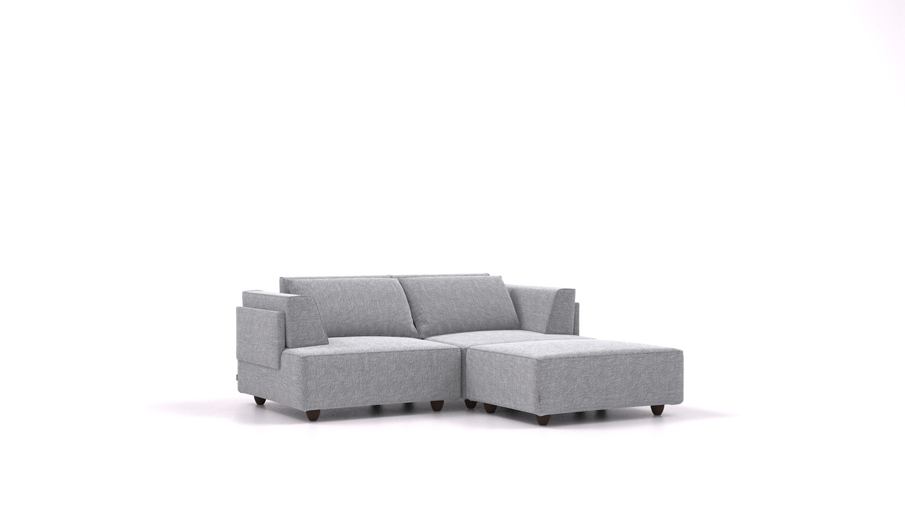 Комплект калъфи за Cascais RA