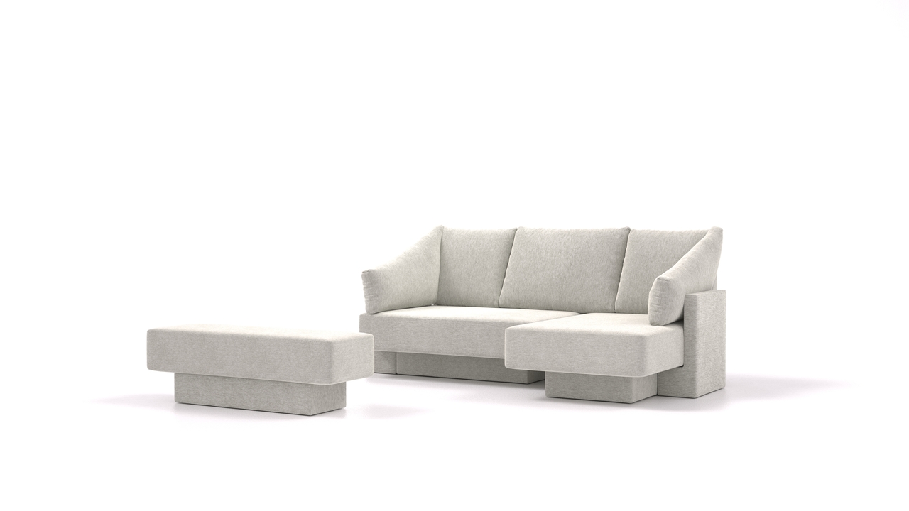 Комплект калъфи за Choice 1