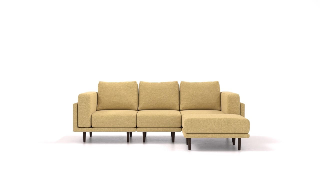 Комплект калъфи за Clooods