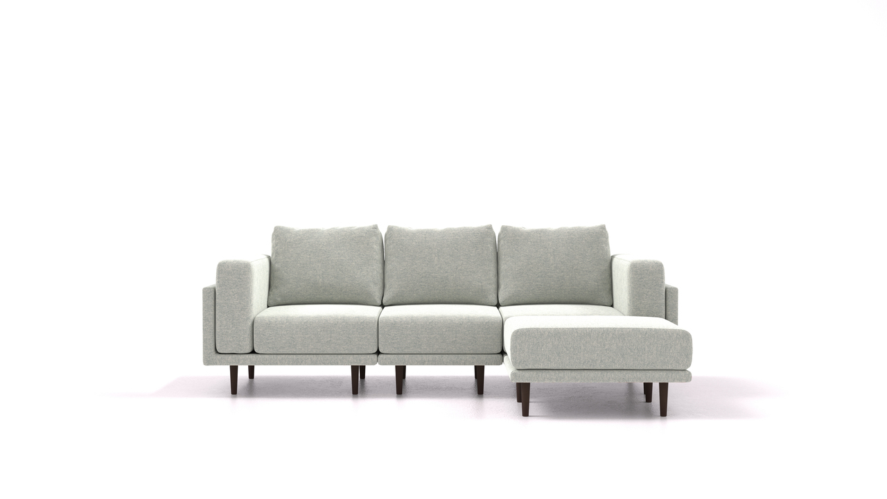 Комплект калъфи за Clooods