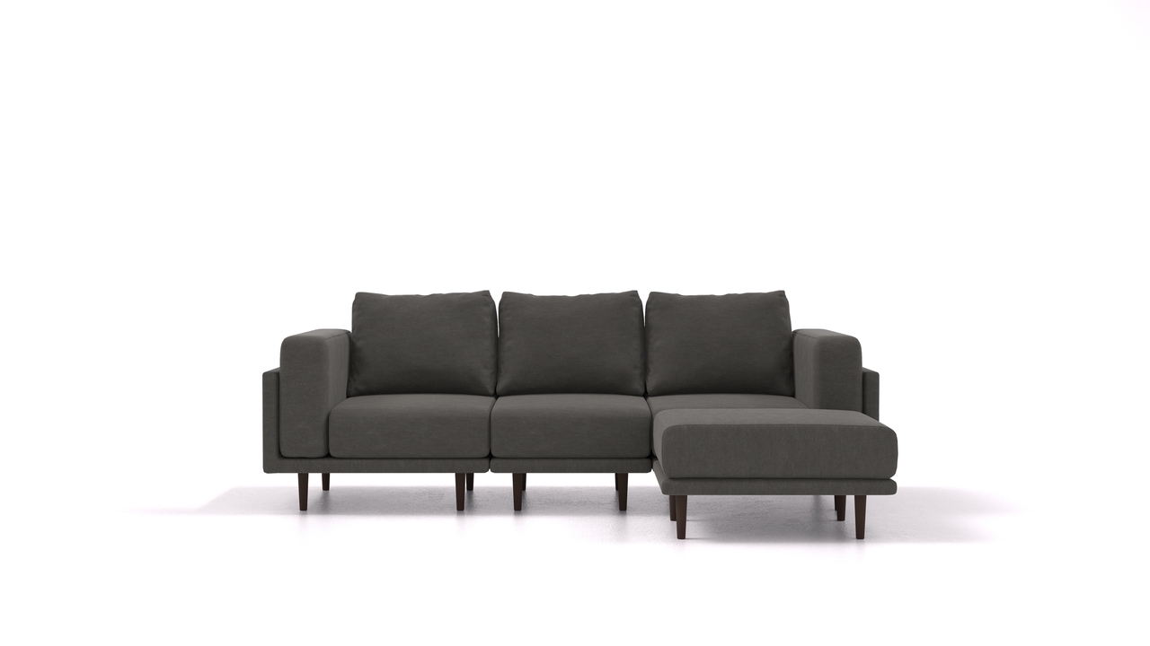 Комплект калъфи за Clooods